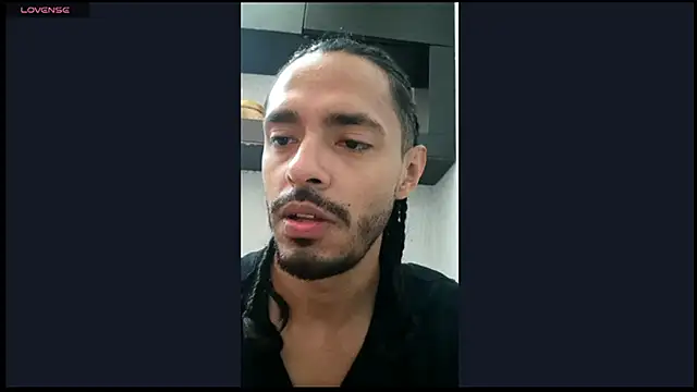 Snapshot of Donstark6669 chatting on 11, 3, 2025 Donstark6669 online show from 11, 3, 2025