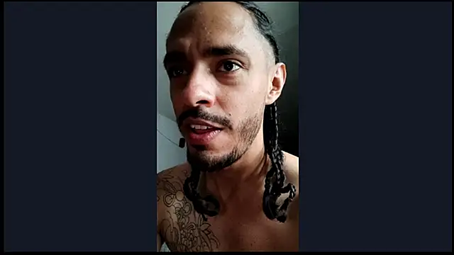 Snapshot of Donstark6669 chatting on 11, 3, 2025 Donstark6669 online show from 11, 3, 2025