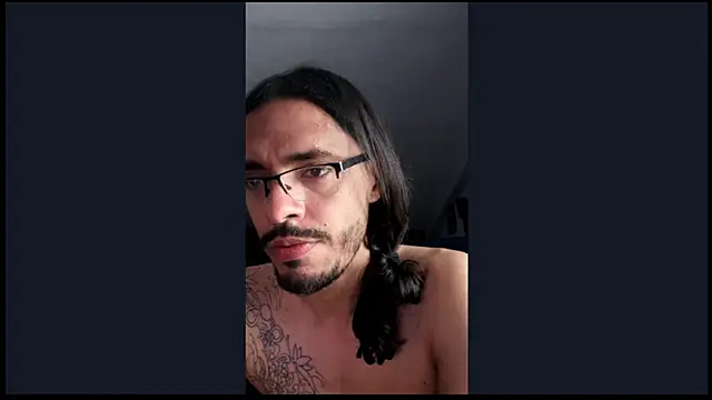 Snapshot of Donstark6669 chatting on 16, 3, 2025 Donstark6669 online show from 16, 3, 2025