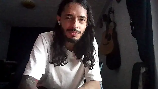 Snapshot of Donstark6669 chatting on 19, 9, 2025 Donstark6669 online show from 19, 9, 2025