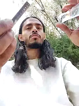 Snapshot of Donstark6669 chatting on 31, 10, 2025 Donstark6669 online show from 31, 10, 2025