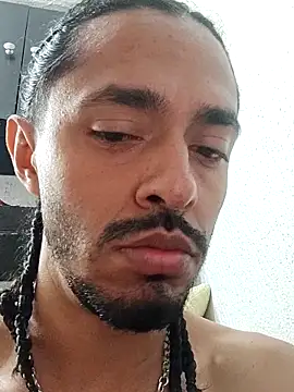 Snapshot of Donstark6669 chatting on 22, 2, 2026 Donstark6669 online show from 22, 2, 2026