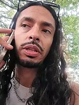 Donstark6669 online show from 22, 6, 2026