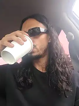 Donstark6669 online show from 6, 7, 2026