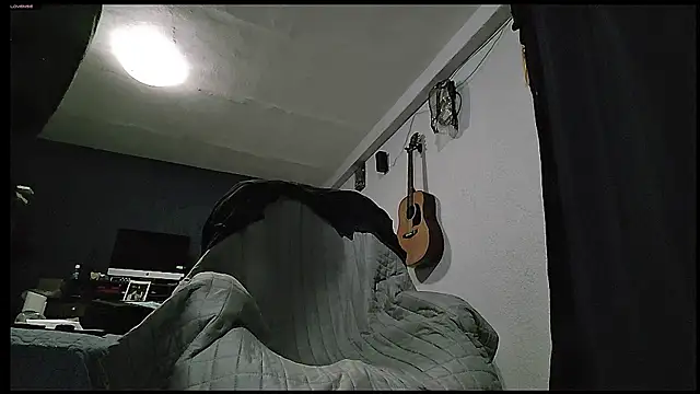 Donstark6669 online show from 3, 8, 2026