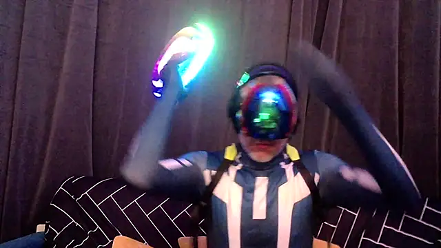 unclestefansdick online show from 19, 2, 2025