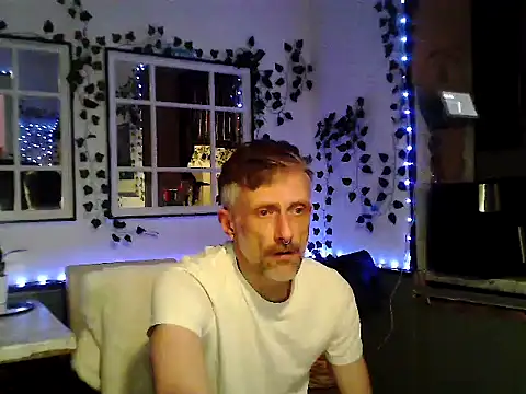 unclestefansdick online show from 3, 3, 2025