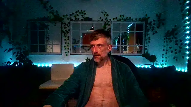 unclestefansdick online show from 6, 3, 2025