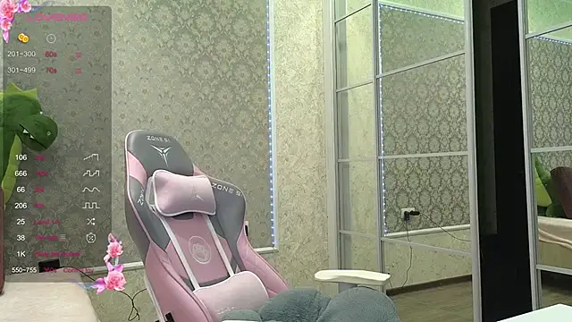 Snapshot of -DIVORA- chatting on 27, 10, 2025 -DIVORA- online show from 27, 10, 2025