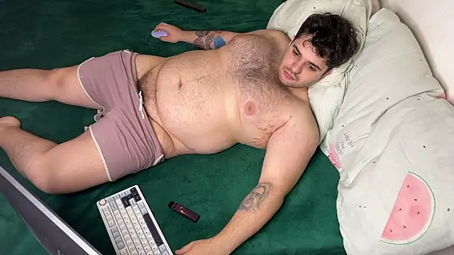 repmah o online show from 4, 12, 2024