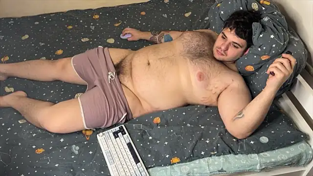 repmah o online show from 10, 12, 2024