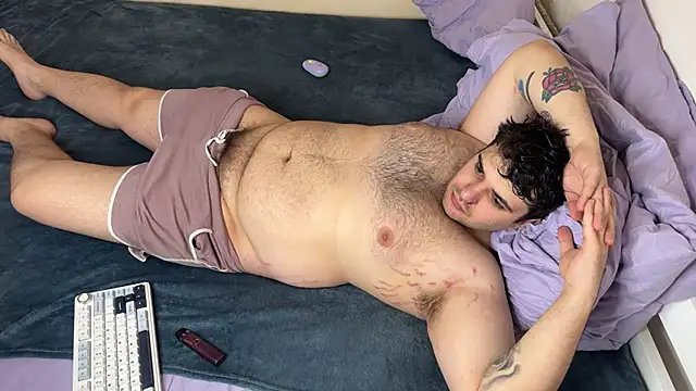 repmah o online show from 24, 12, 2024