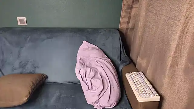 repmah o online show from 23, 2, 2025