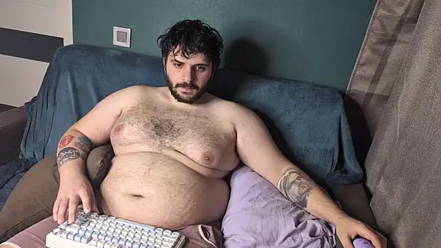 repmah o online show from 25, 2, 2025