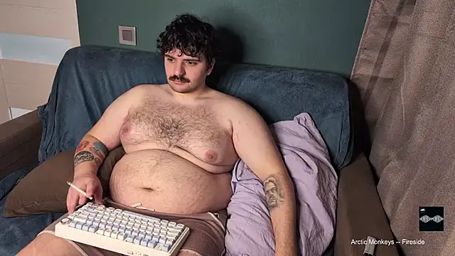 repmah o online show from 1, 3, 2025