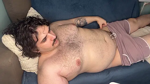 repmah o online show from 22, 3, 2026