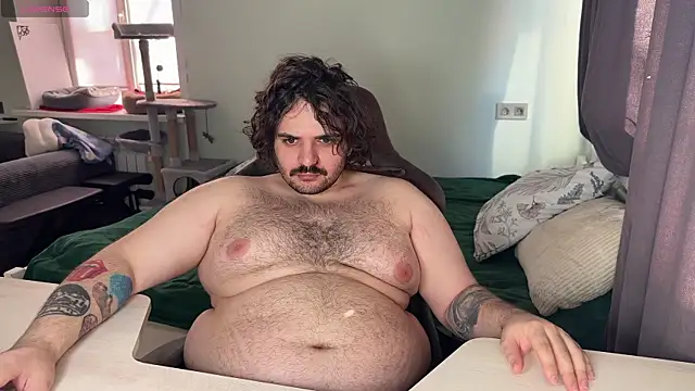 repmah o online show from 21, 4, 2026