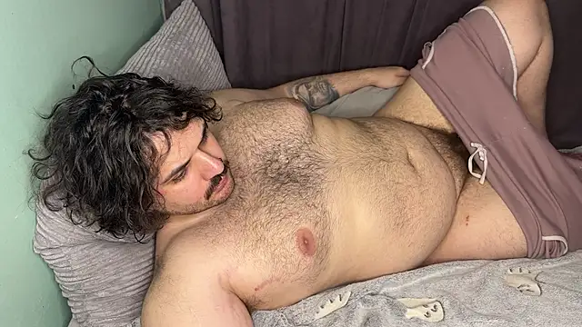 repmah o online show from 23, 4, 2026