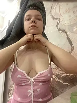 JennyPortman online show from 30, 1, 2025