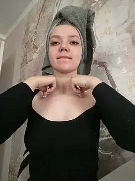 JennyPortman online show from 11, 3, 2025