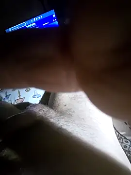 ThatPlatinumD online show from 9, 3, 2025