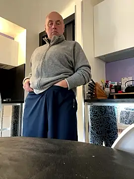 pantomax online show from 2, 12, 2024