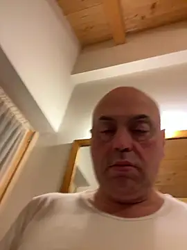 pantomax online show from 7, 12, 2024