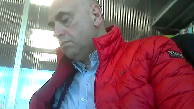 pantomax online show from 29, 12, 2024