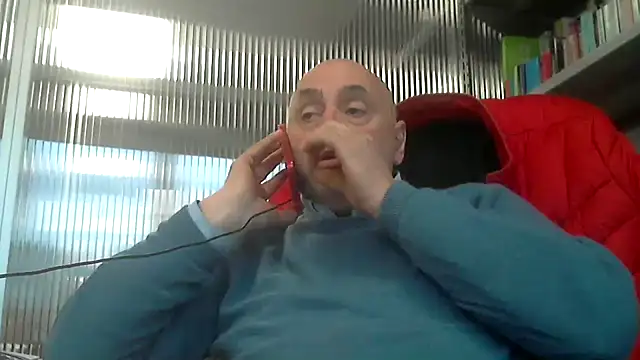 pantomax online show from 31, 12, 2024