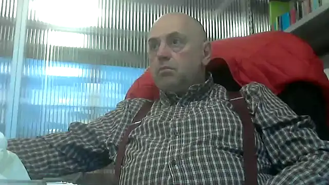 pantomax online show from 23, 1, 2025