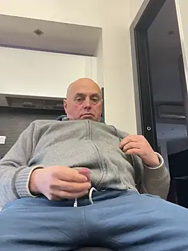 pantomax online show from 18, 2, 2025