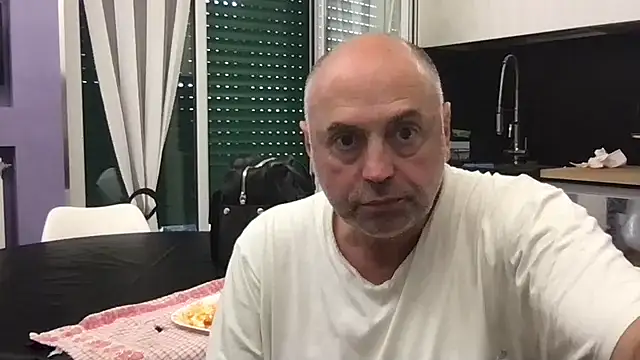 pantomax online show from 22, 9, 2025