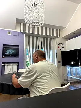 pantomax online show from 25, 9, 2025