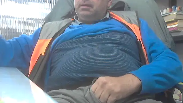 pantomax online show from 30, 9, 2025