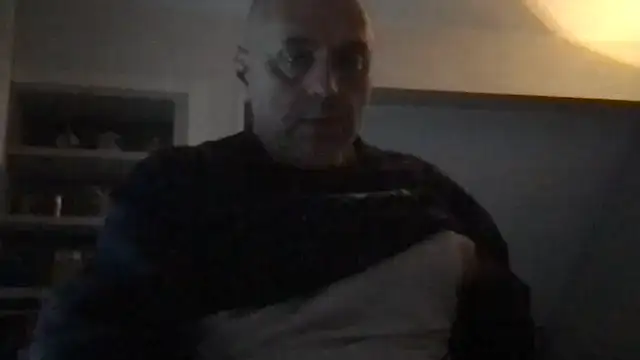 pantomax online show from 21, 10, 2025