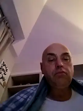 pantomax online show from 16, 11, 2025