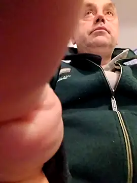 pantomax online show from 20, 11, 2025