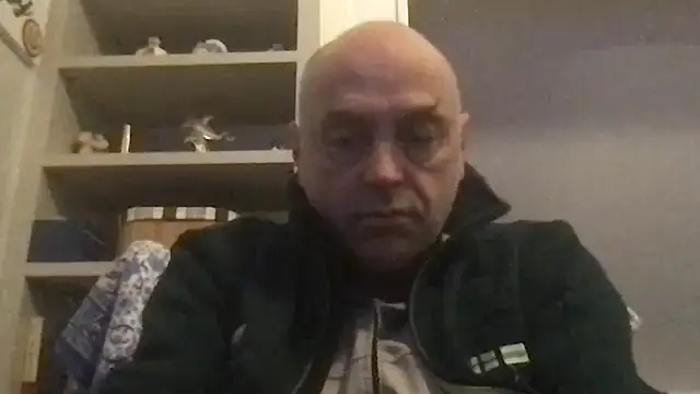 pantomax online show from 1, 12, 2025