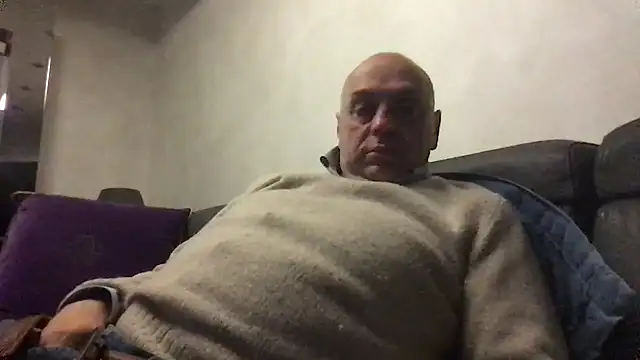 pantomax online show from 16, 1, 2026