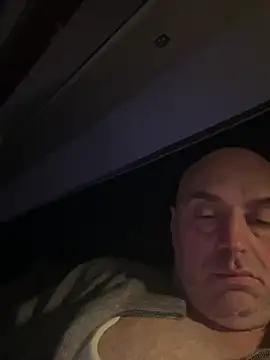 pantomax online show from 9, 3, 2026