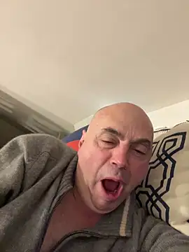 pantomax online show from 21, 3, 2026