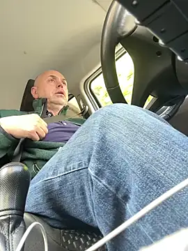 pantomax online show from 22, 4, 2026