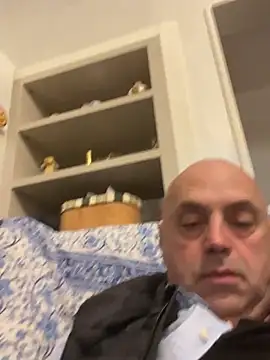 pantomax online show from 26, 4, 2026