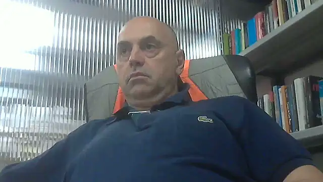 pantomax online show from 9, 6, 2026