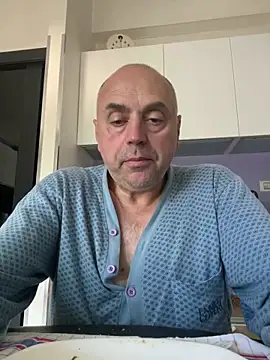 pantomax online show from 11, 6, 2026