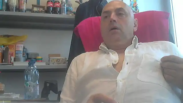 pantomax online show from 26, 7, 2026