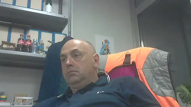 pantomax online show from 28, 7, 2026