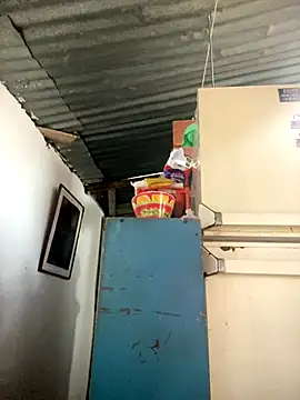 ElNegroRony online show from 10, 9, 2025