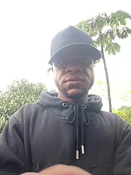 ElNegroRony online show from 4, 2, 2026