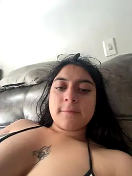 Cassie-millers online show from 8, 12, 2024